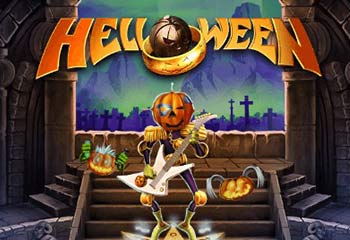 Helloween