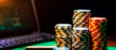 Как пополнить баланс